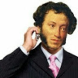 Avatar of user ghypnose_gmail_com