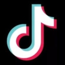 Avatar of user alison_ccr