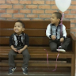 Avatar of user gracesthertym_gmail_com