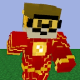 Avatar of user lHyperSpeedl