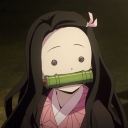 Avatar of user bumpkin
