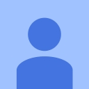 Avatar of user videoarchivo100_gmail_com