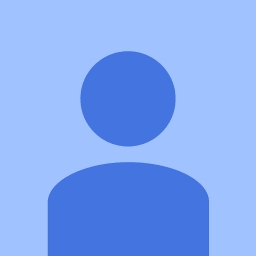 Avatar of user videoarchivo100_gmail_com