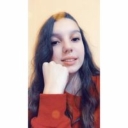 Avatar of user bojkana