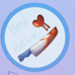 Avatar of user endergirl356_gmail_com