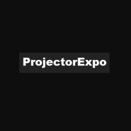 Avatar of user ProjectorExpo