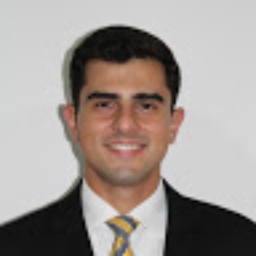 Avatar of user gustavo7freitas_gmail_com