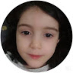 Avatar of user iraniantoxicedit