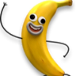 Avatar of user bananaguy74_gmail_com