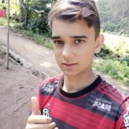 Avatar of user carlos_eduardo_fernandes