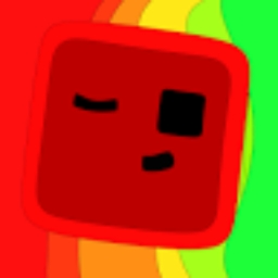 Avatar of user hagepat17_gmail_com