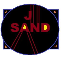 Avatar of user J. SAND