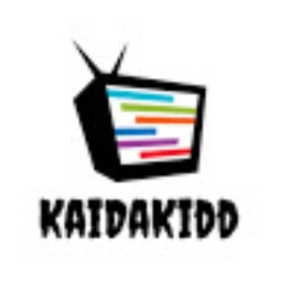 Avatar of user killedbykai