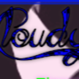 Avatar of user rblxred22_gmail_com