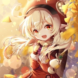 Avatar of user shiriko088