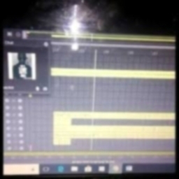 Cover of track NEW 2021 BEAT by djrob360-fG0k5