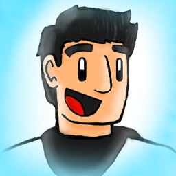 Avatar of user lionellucas