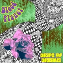 Cover of album Drips of Dreams by obelus