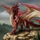 Avatar of user dragon_nation