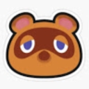 Avatar of user Sushi_Fox101