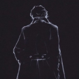 Avatar of user SwapStark3000