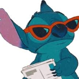 Avatar of user DavienNishioka