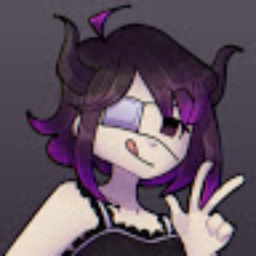 Avatar of user wildkattyuii_gmail_com