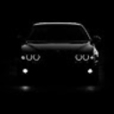 Avatar of user kyriakostantalidis_gmail_com