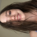 Avatar of user Oliviacat2009