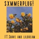 Cover of album Sxmmerplug! EP by BuTTER!