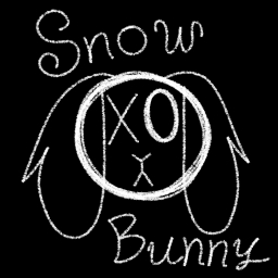 Avatar of user Snow Bunny