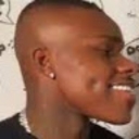 Avatar of user s2010936_online_houstonisd_org