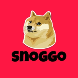 Avatar of user DoggoSnoggo