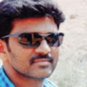 Avatar of user rajasekhar_rp26_gmail_com