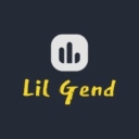 Avatar of user LilGend