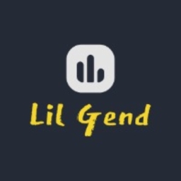 Avatar of user LilGend