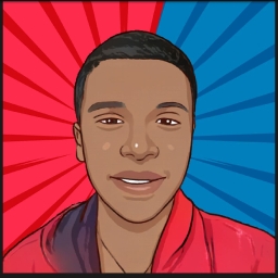 Avatar of user twodominic