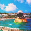 Avatar of user nunyobizznessrae_gmail_com