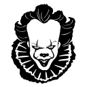 Avatar of user pennywisetheclown
