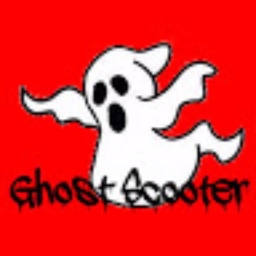 Avatar of user ghostscooter23_gmail_com