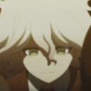 Avatar of user seconner_madison_k12_wi_us