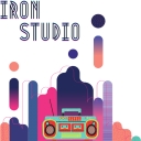 Avatar of user _iron_studio_