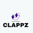 Avatar of user ClappzOfficial