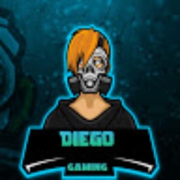 Avatar of user Diego26