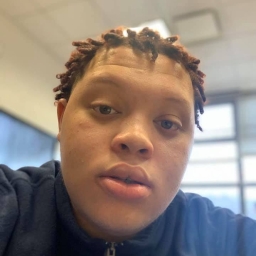 Avatar of user Monté