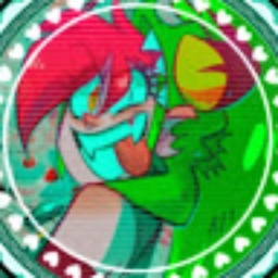 Avatar of user Ronstic_013