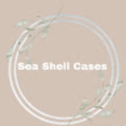 Avatar of user sea_shell_cases1_gmail_com