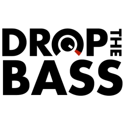 Cover of track drop the bass by xaidan