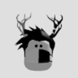Avatar of user Conflict_Antlers