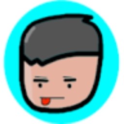 Avatar of user 22aboodgaming22_gmail_com